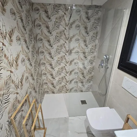 Playa Flamenca Modern Groundfloor With Pool Access * Dehesa de Campoamor (Orihuela Costa)
